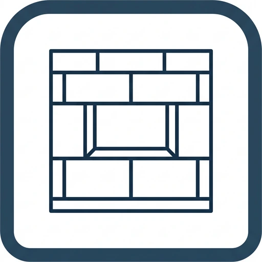 Claddwell Bathroom Remodeling